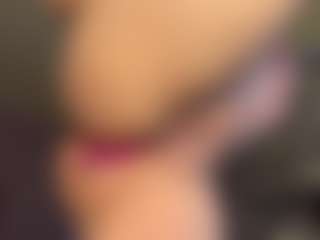 XtraHotX's Live Sex Cam Show