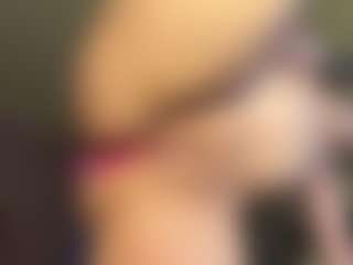 XtraHotX's Live Sex Cam Show
