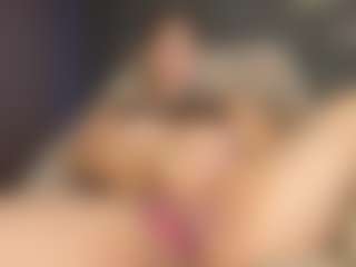 XtraHotX's Live Sex Cam Show