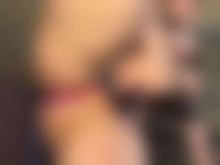 XtraHotX's Live Sex Cam Show
