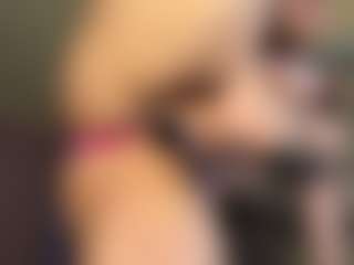 XtraHotX's Live Sex Cam Show