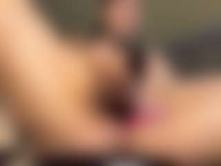 XtraHotX's Live Sex Cam Show