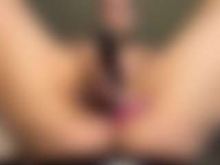 XtraHotX's Live Sex Cam Show