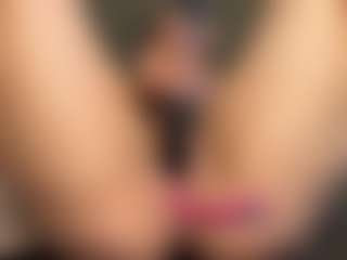 XtraHotX's Live Sex Cam Show