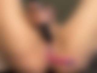XtraHotX's Live Sex Cam Show
