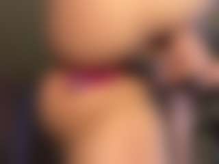Live cam show with XtraHotX - White Big Ass on hrnylive.com | united states