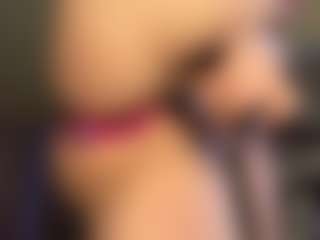 XtraHotX's Live Sex Cam Show