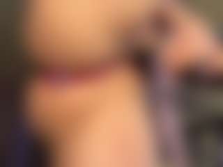XtraHotX's Live Sex Cam Show