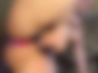 XtraHotX's Live Sex Cam Show