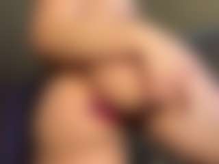 XtraHotX's Live Sex Cam Show