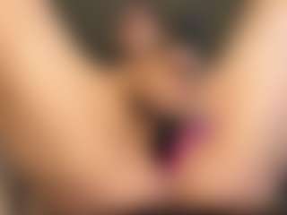 XtraHotX's Live Sex Cam Show