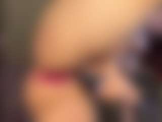 XtraHotX's Live Sex Cam Show