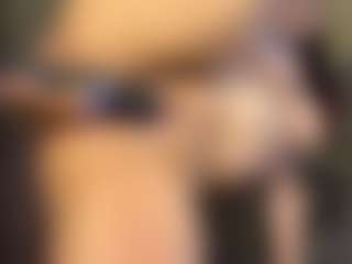 Live cam show with XtraHotX - Fetish on Taboo Cams XXX