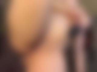 XtraHotX's Live Sex Cam Show