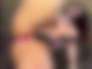 XtraHotX's Live Sex Cam Show