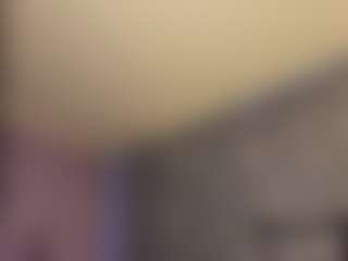 Live cam show with XtraHotX - Asshole on Dare Cams