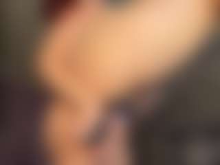 XtraHotX's Live Sex Cam Show