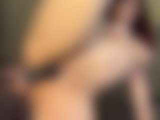 Live cam show with XtraHotX - Spank on StripNow