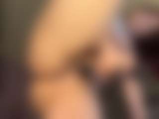 XtraHotX's Live Sex Cam Show