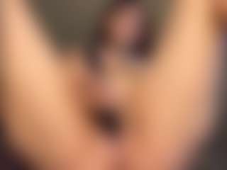 XtraHotX's Live Sex Cam Show