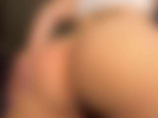 XtraHotX's Live Sex Cam Show