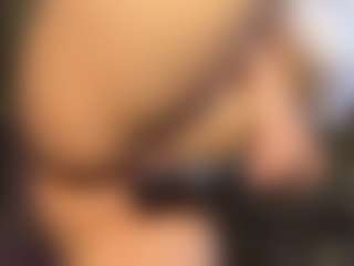 XtraHotX's Live Sex Cam Show