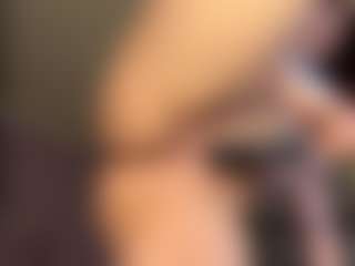 XtraHotX's Live Sex Cam Show