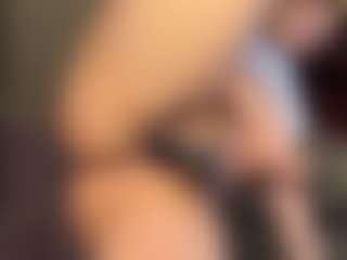 XtraHotX's Live Sex Cam Show