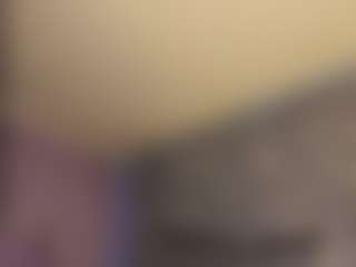 XtraHotX's Live Sex Cam Show