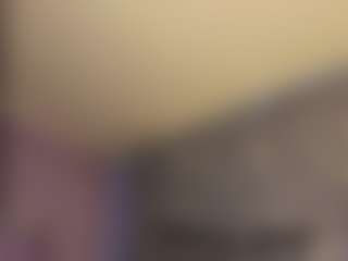 XtraHotX's Live Sex Cam Show