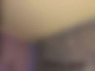 XtraHotX's Live Sex Cam Show