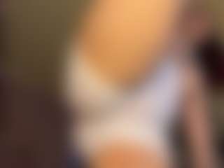 XtraHotX's Live Sex Cam Show
