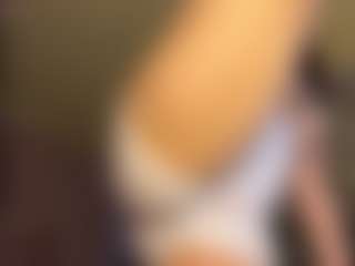 XtraHotX's Live Sex Cam Show