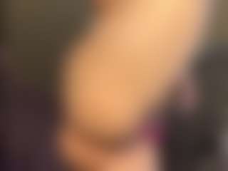 XtraHotX's Live Sex Cam Show