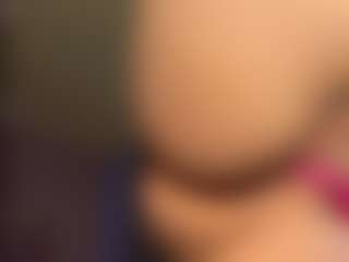 XtraHotX's Live Sex Cam Show