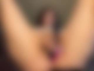 XtraHotX's Live Sex Cam Show