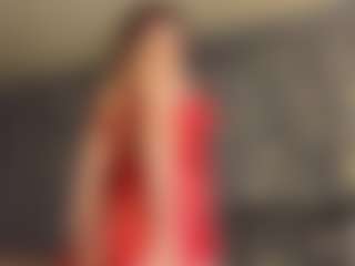 XtraHotX's Live Sex Cam Show