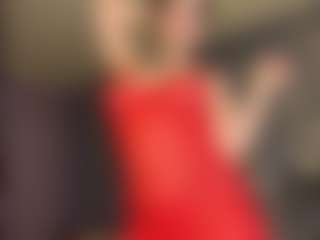 XtraHotX's Live Sex Cam Show