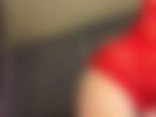 XtraHotX's Live Sex Cam Show