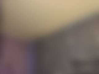 XtraHotX's Live Sex Cam Show