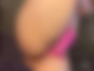 XtraHotX's Live Sex Cam Show