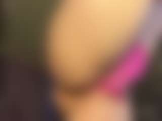 XtraHotX's Live Sex Cam Show