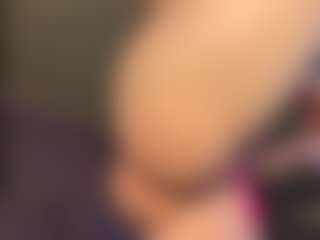 XtraHotX's Live Sex Cam Show