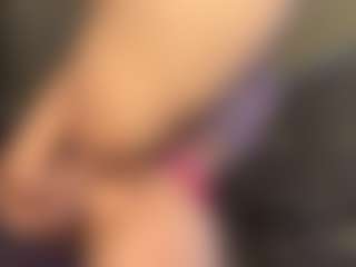 XtraHotX's Live Sex Cam Show
