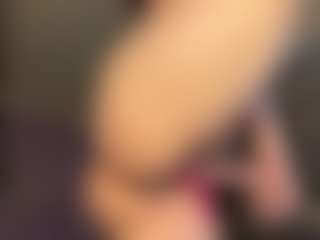 XtraHotX's Live Sex Cam Show