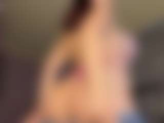 XtraHotX's Live Sex Cam Show
