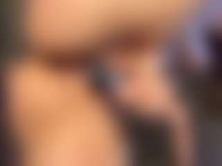 XtraHotX's Live Sex Cam Show