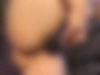 XtraHotX's Live Sex Cam Show