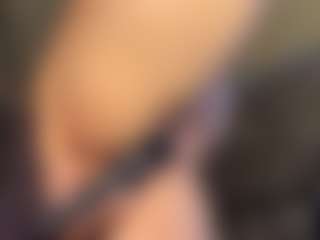 XtraHotX's Live Sex Cam Show