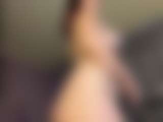 XtraHotX's Live Sex Cam Show